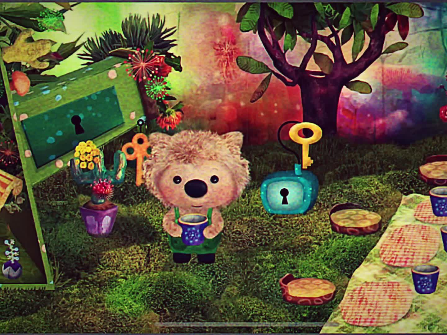 @ic3kiszonka OFFICIAL