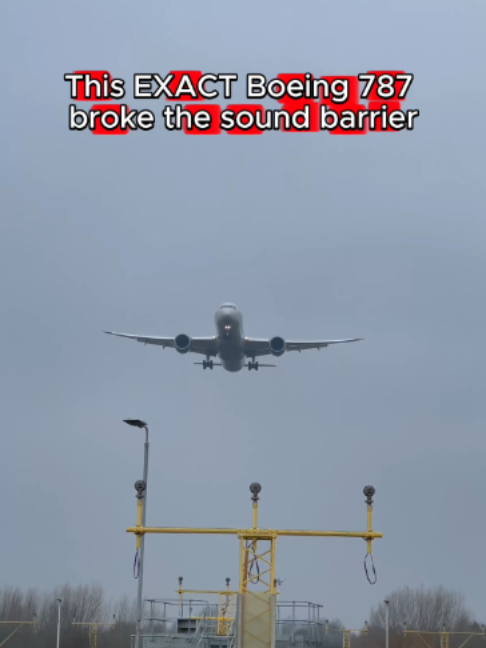 @SomeBloke