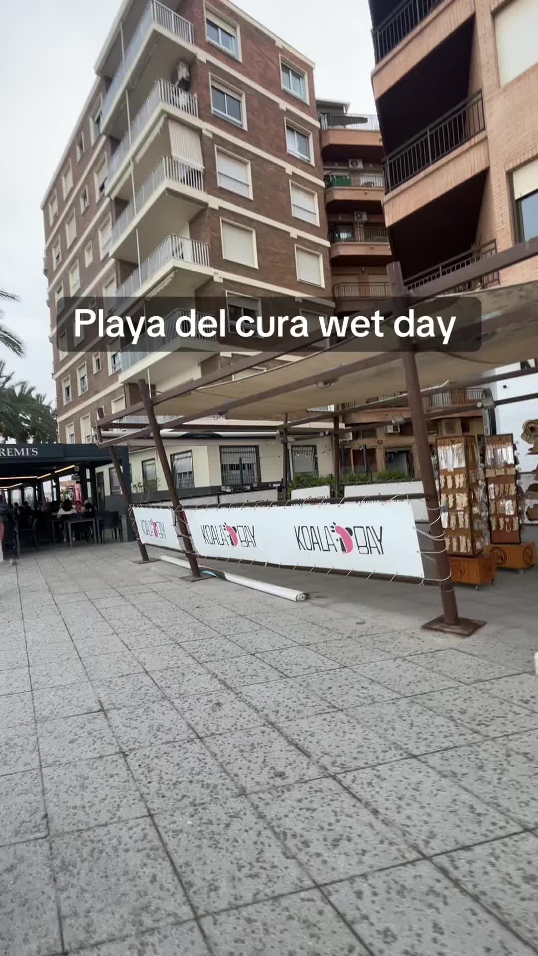@Paradise