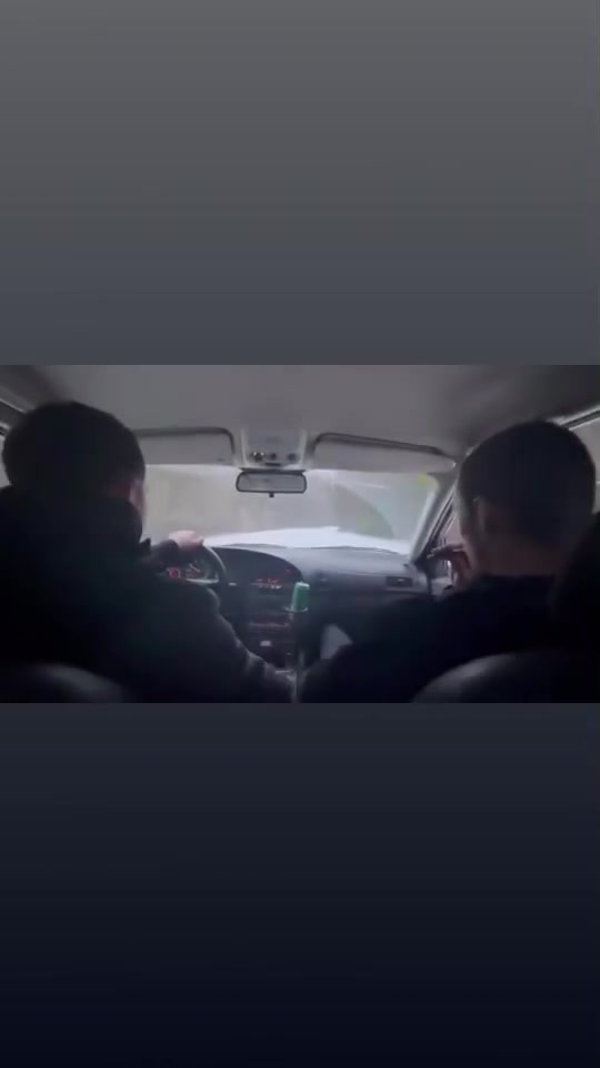 @TU BĖK,BĖK