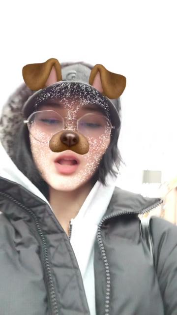 @Zwyczajna roxi