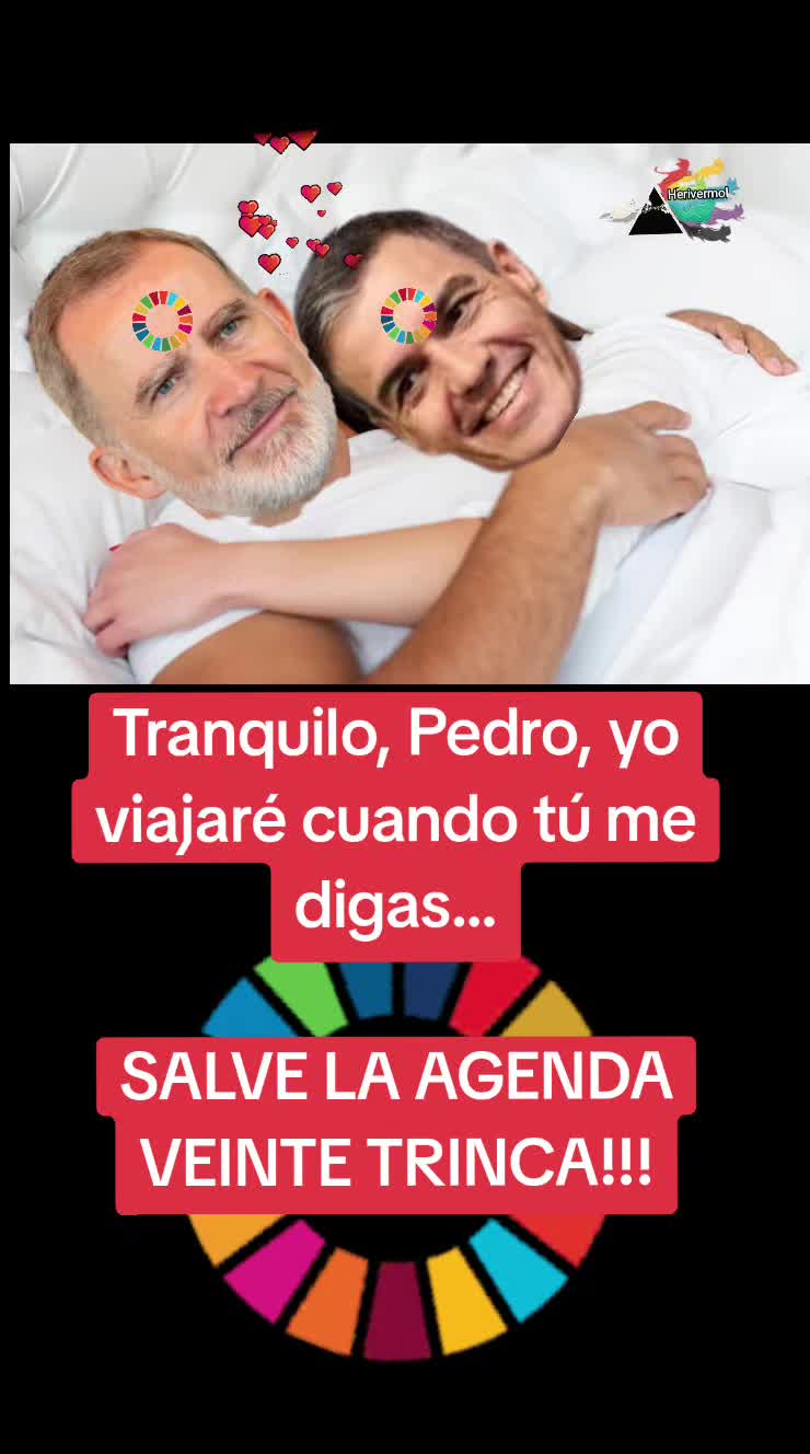 @Herivermol