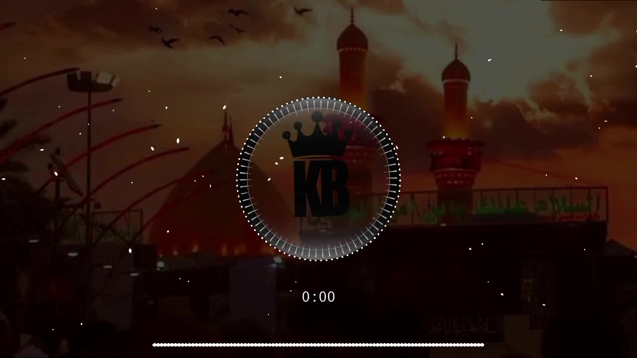 @๐ฒ๐ฉ-๐ด๐๐๐๐๐