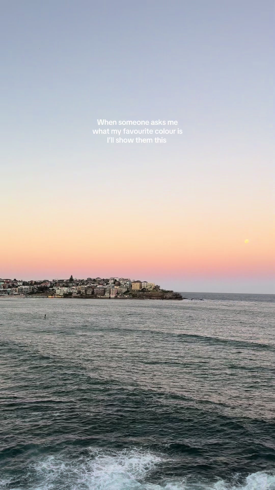 @Harriet | Travel & Life in Aus
