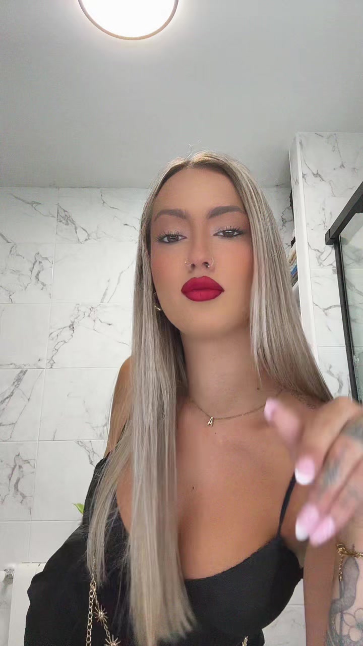 @Ą🌸