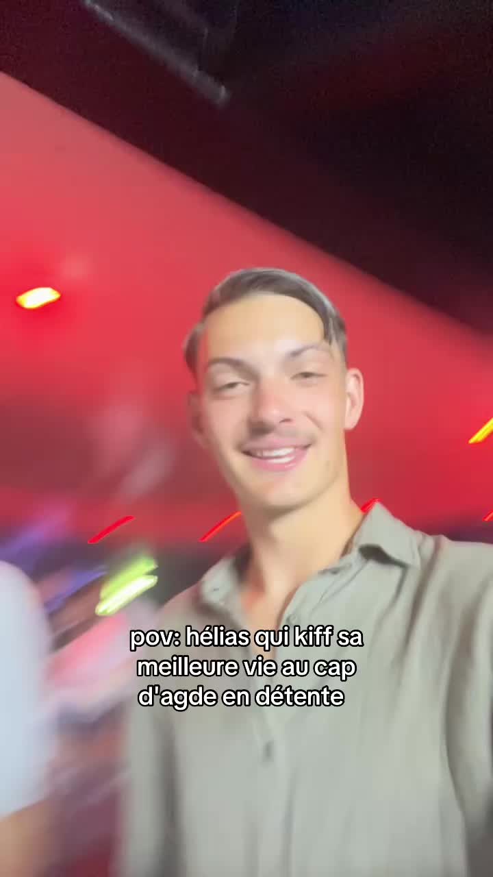 @nolsss345🇧🇧