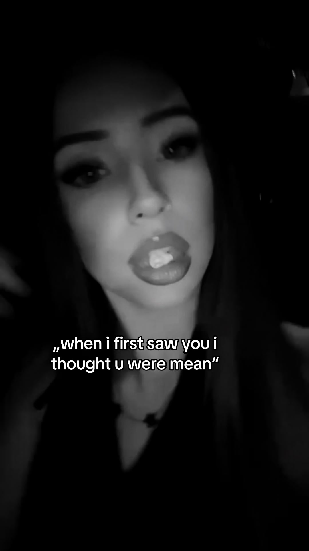 @kiki🪿