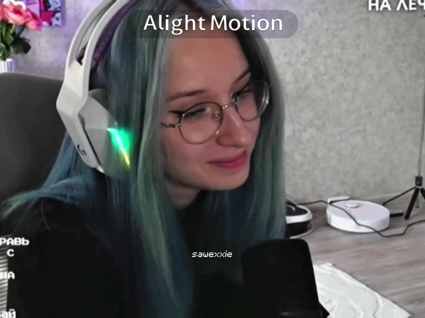 @sawexxie