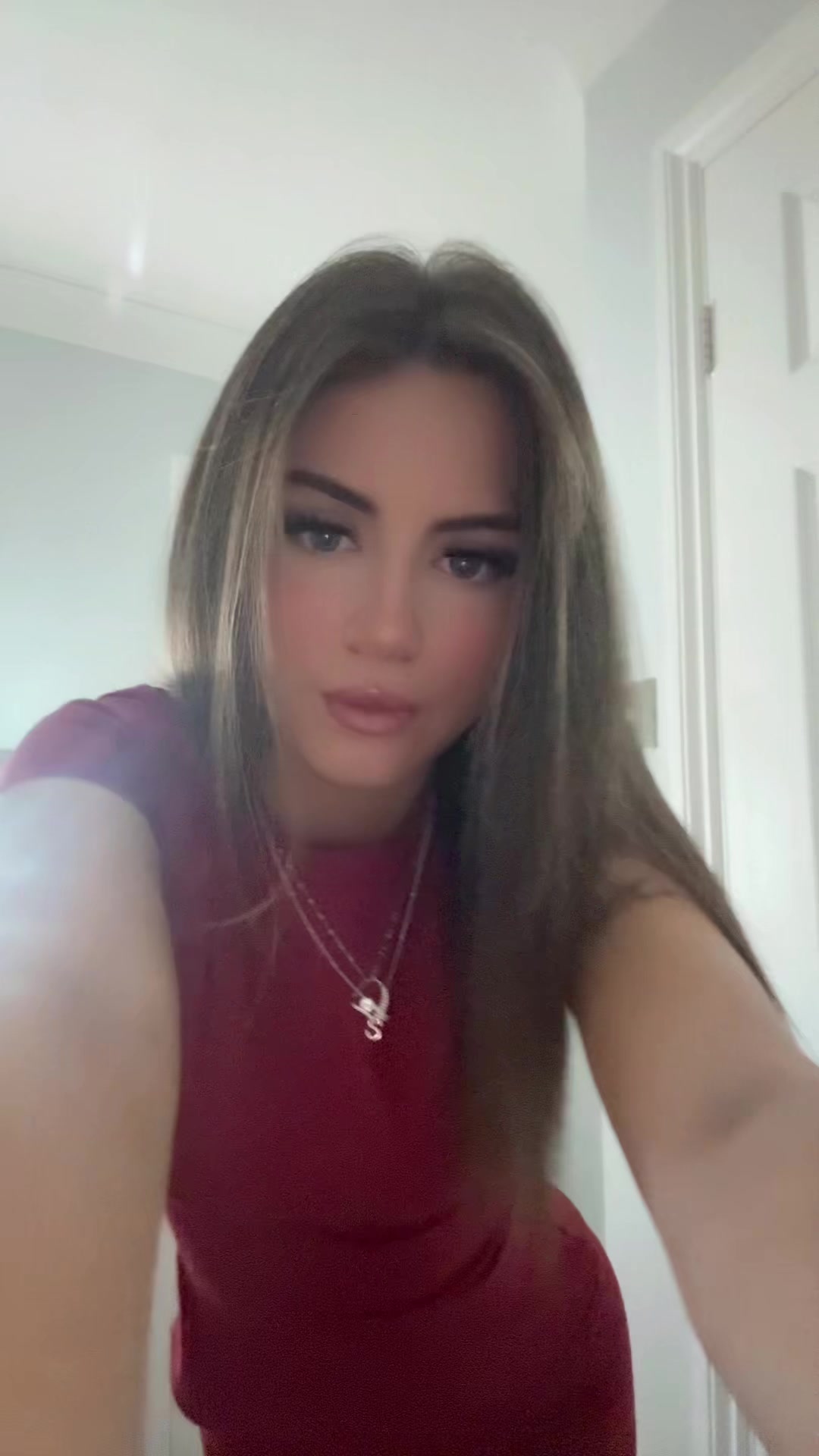 @𝐬𝐡𝐚𝐧𝐢𝐲𝐚🤍