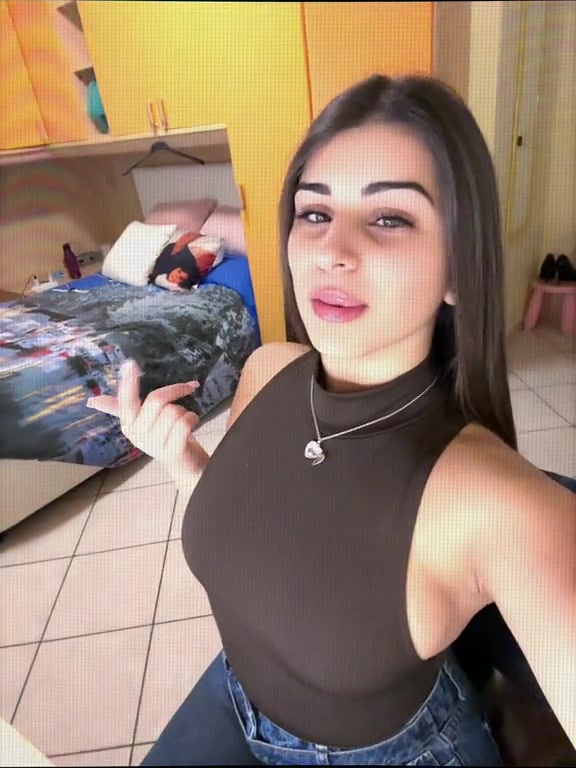 @giorgia_mallozzi