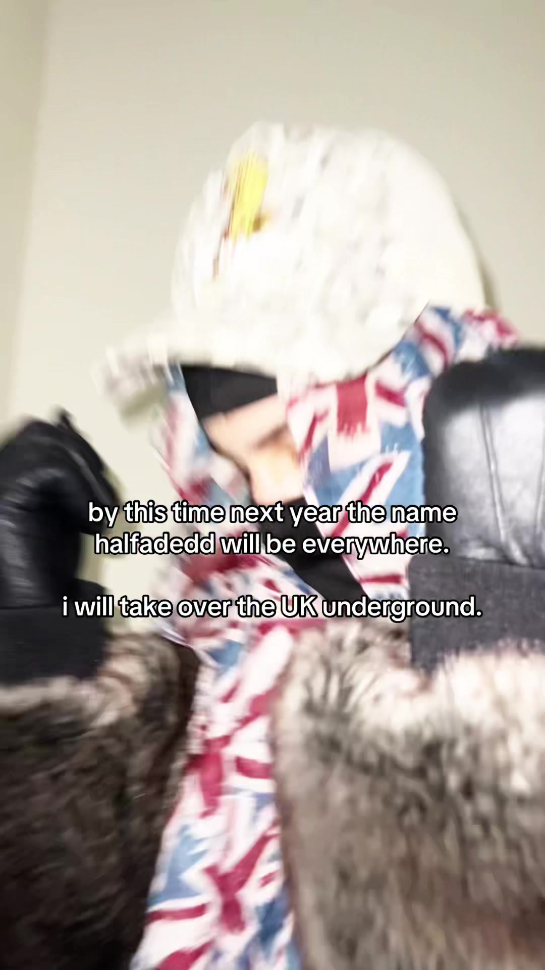 @halfadedd