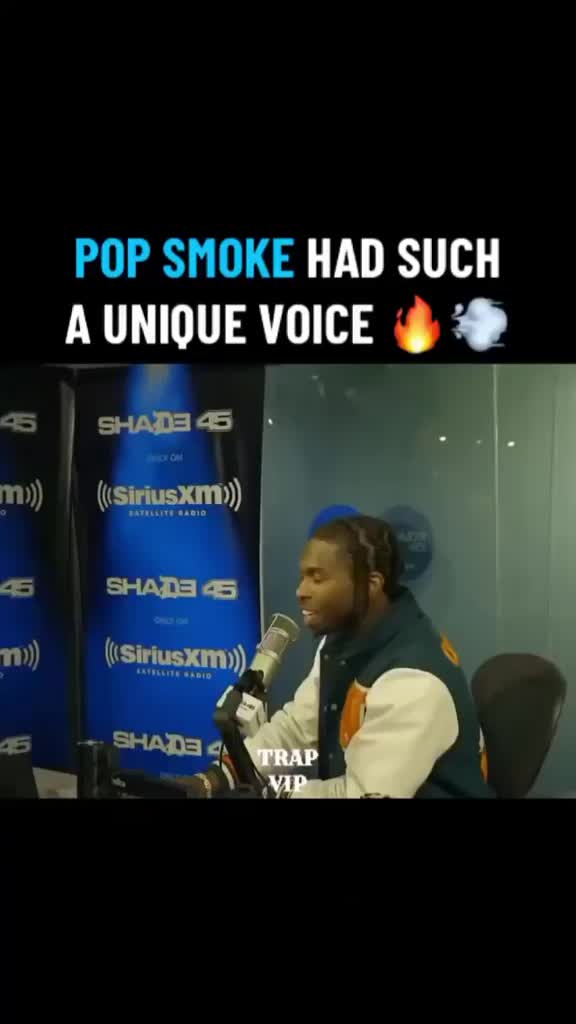 @092rap_media