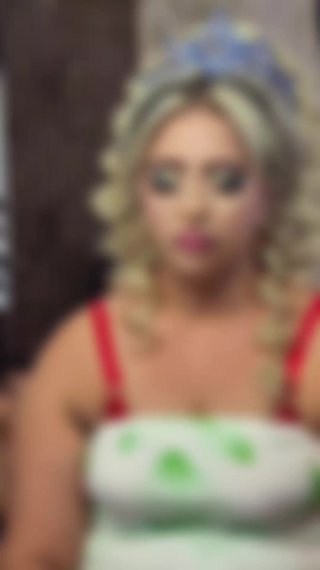 @rumi_style