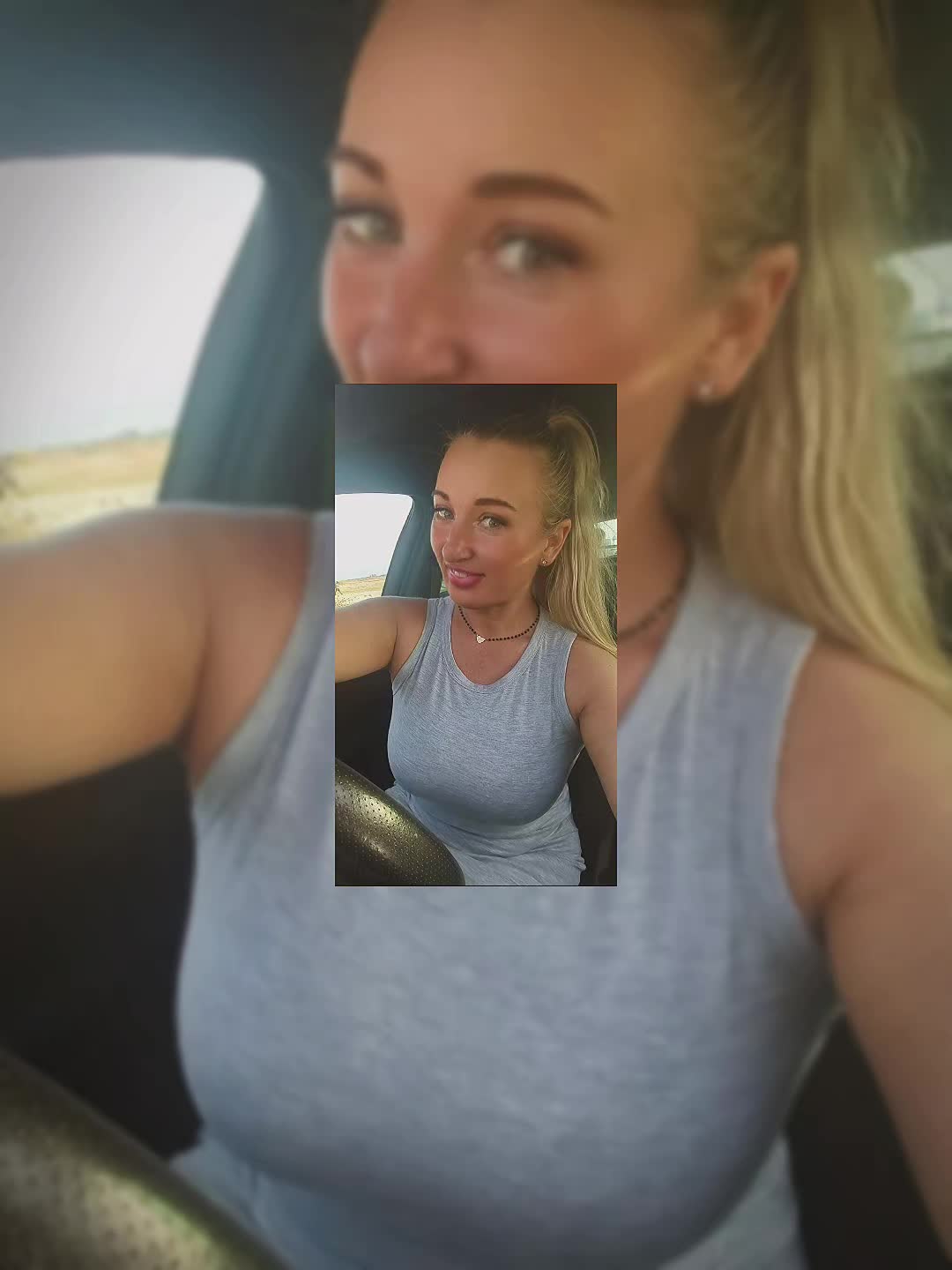 @🍀🫦🍀blondi 🍀🫦 🍀