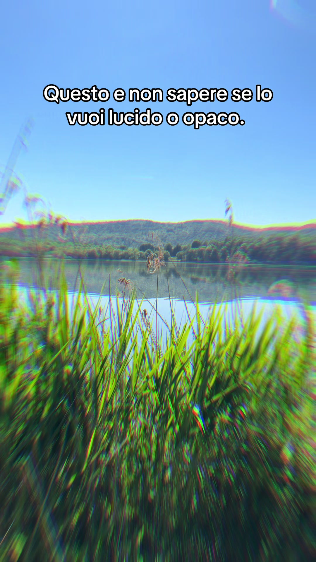 @๐๐๐๐๐๐๐_๐๐๐๐๐๐๐