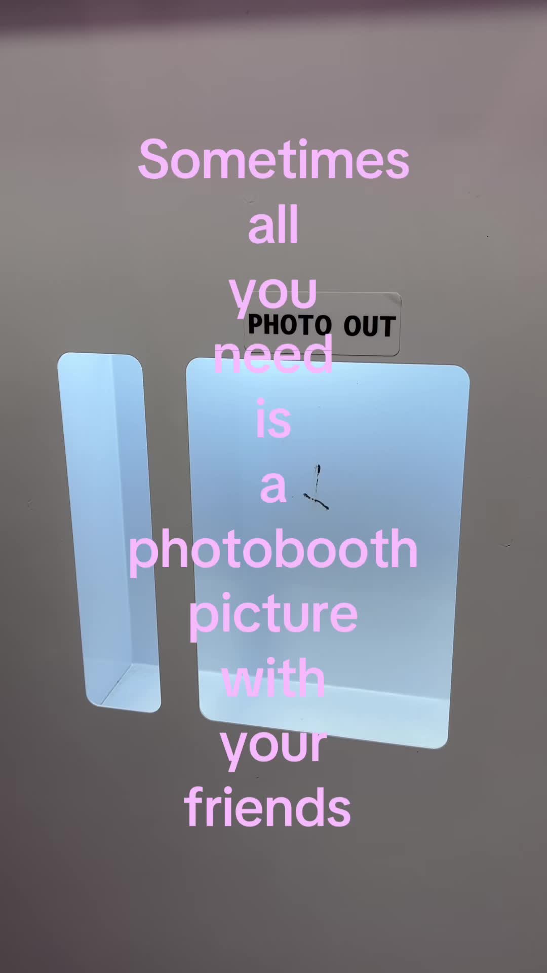 @𝐴𝑠𝑚𝑖