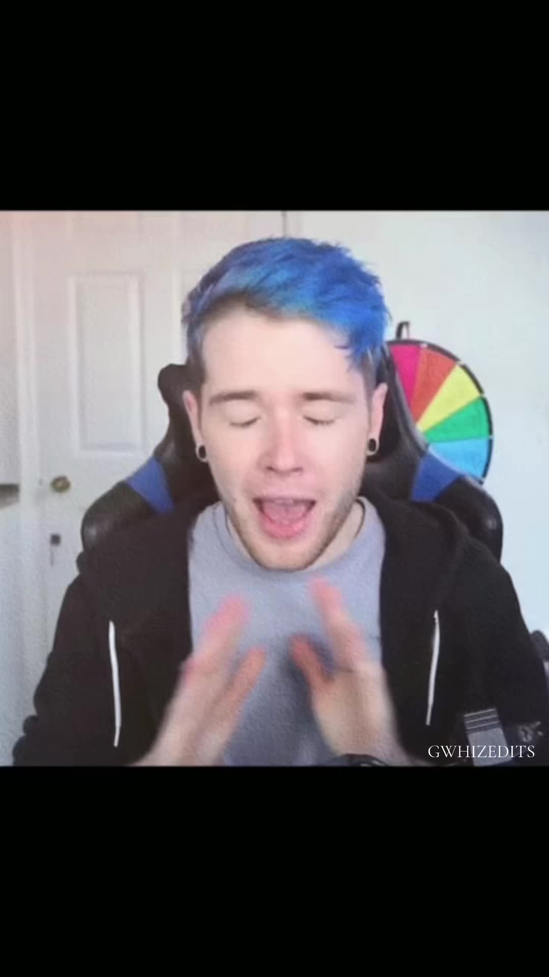 @Gwhizedits