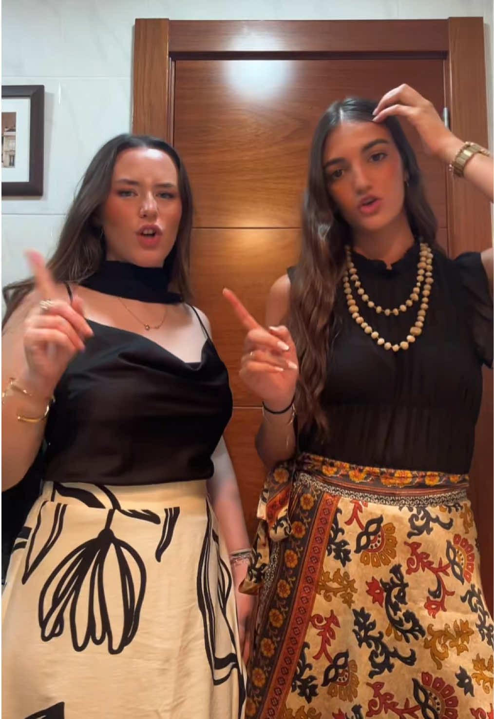 @meri