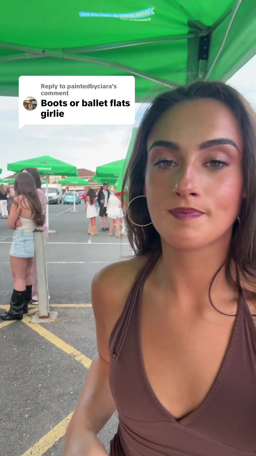@Lily May