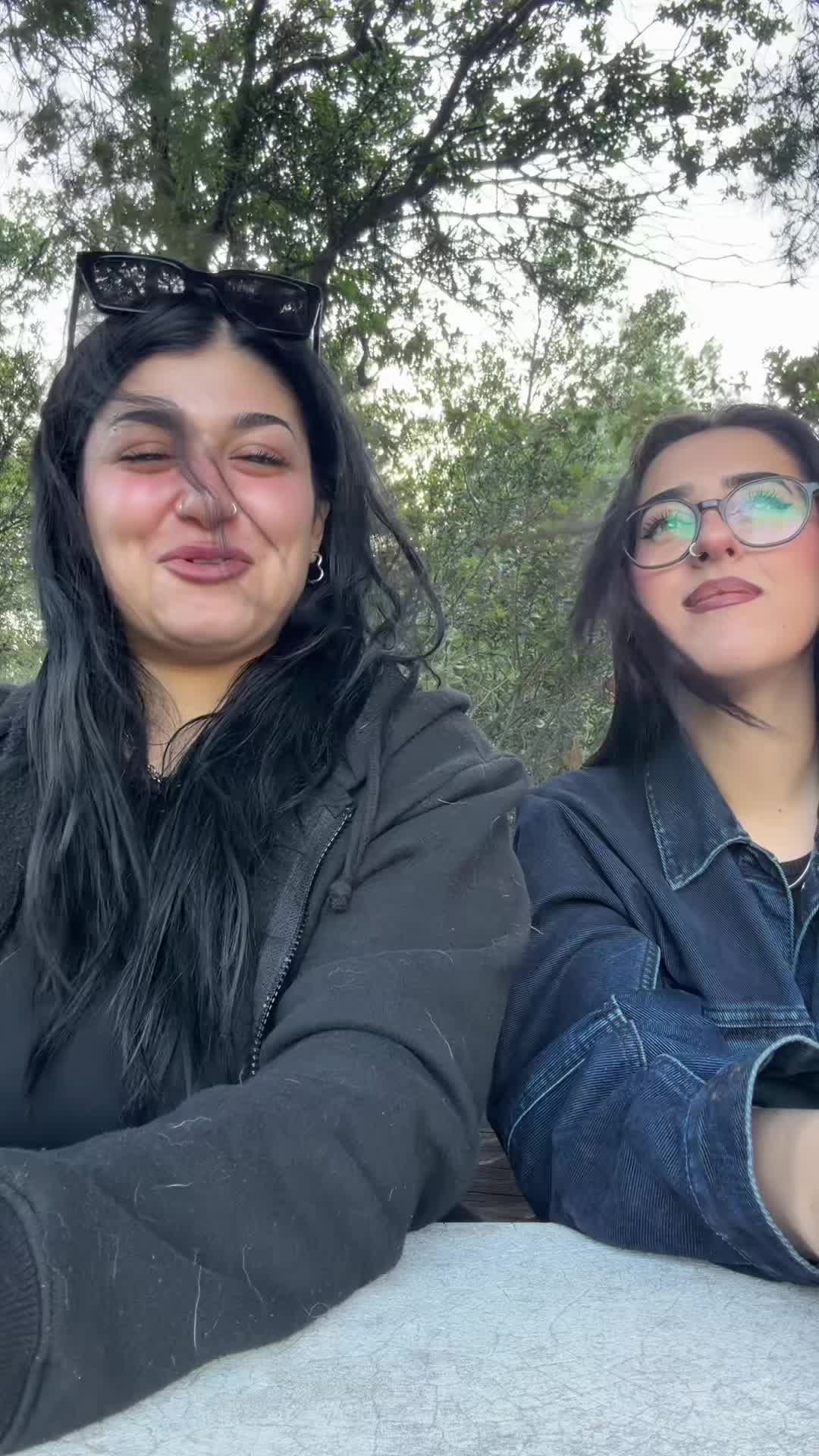 @Maryjane