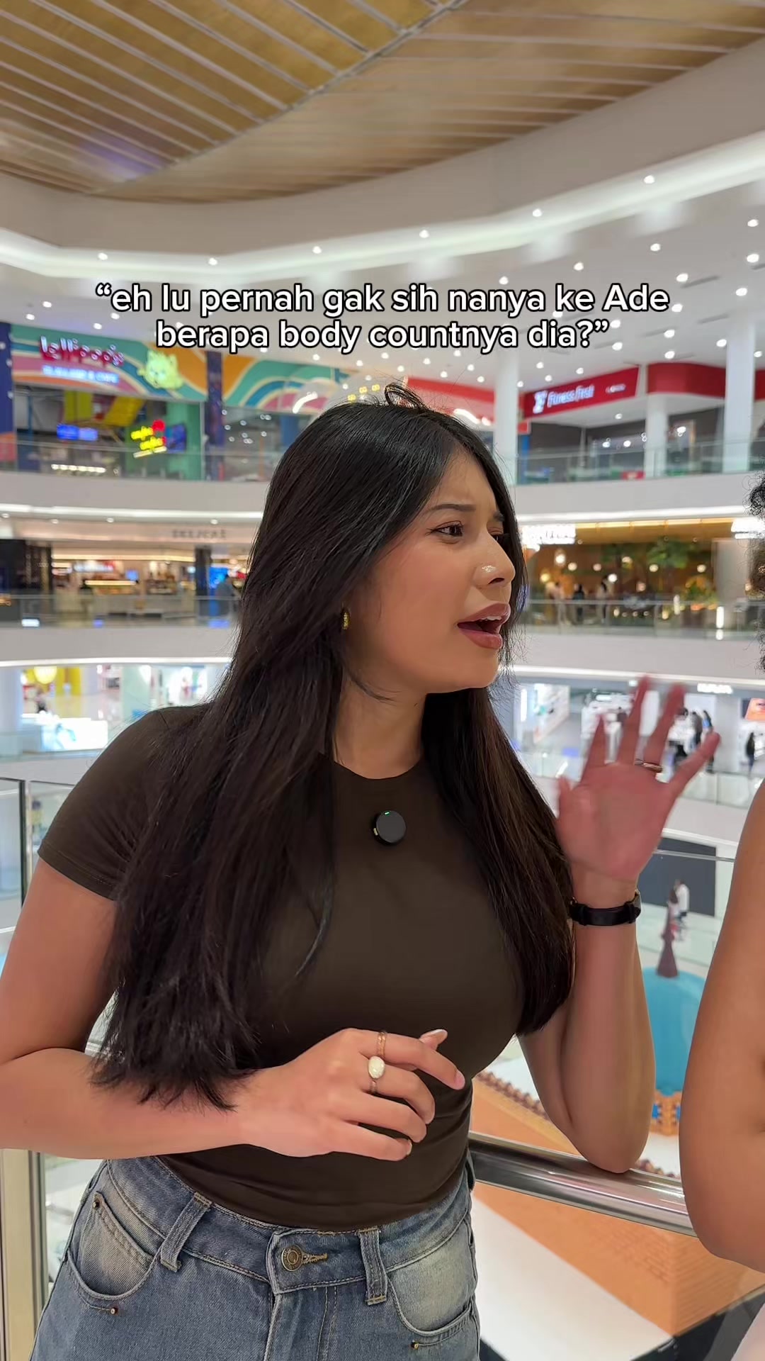 @MJ (Mala Jee)