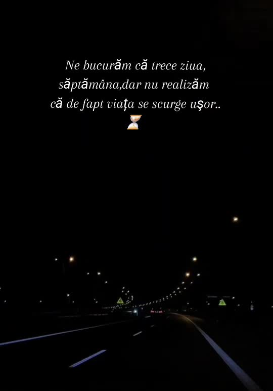 @𝒯𝒶𝓃ℯ𝒶🤍