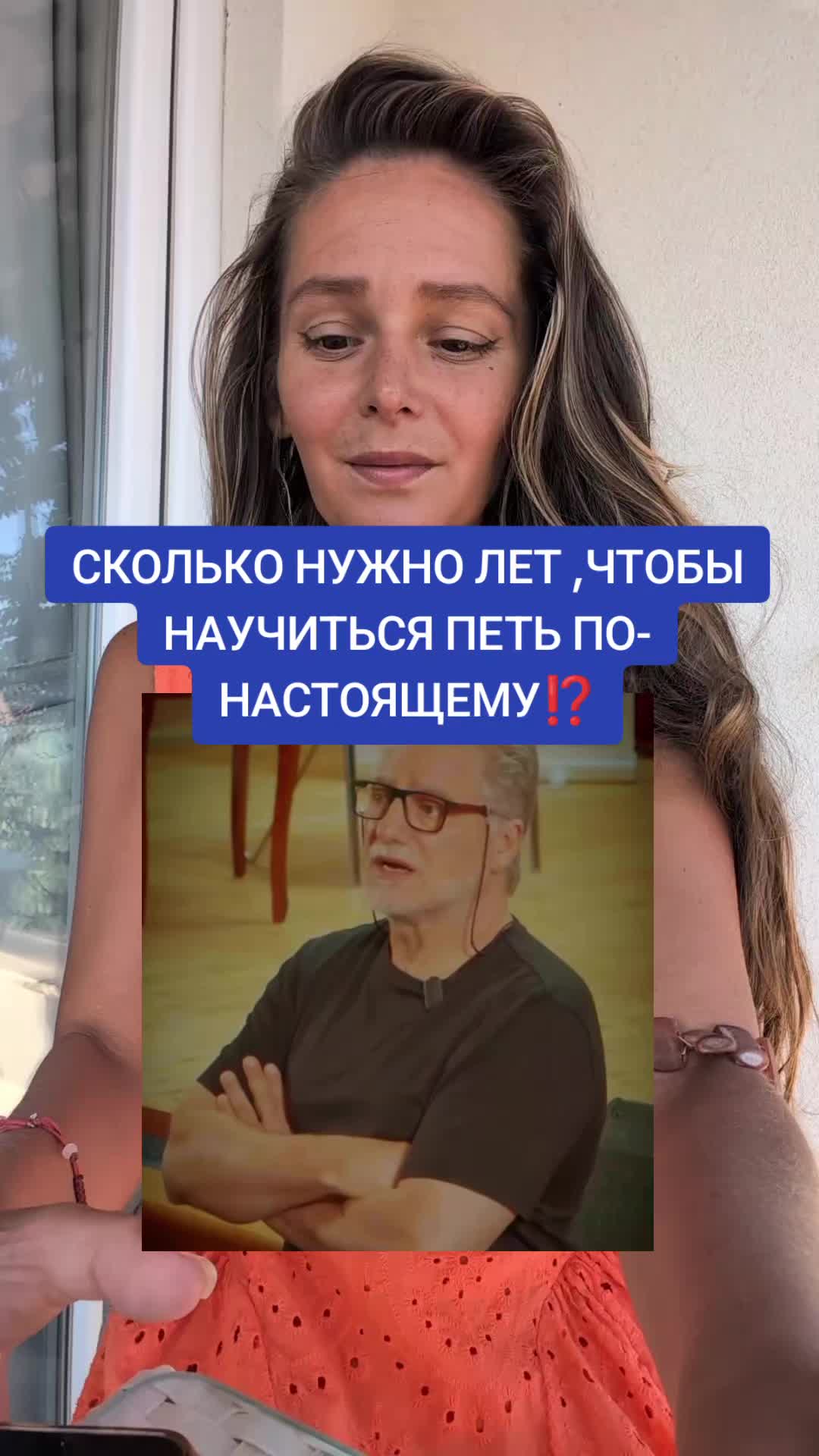 @VITA CATHARSIS АКАДЕМИЯ
