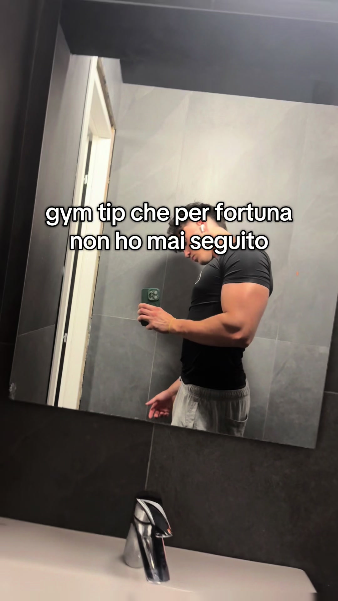 @daniel 💨