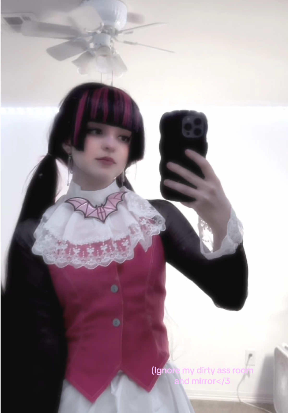 @thatdva