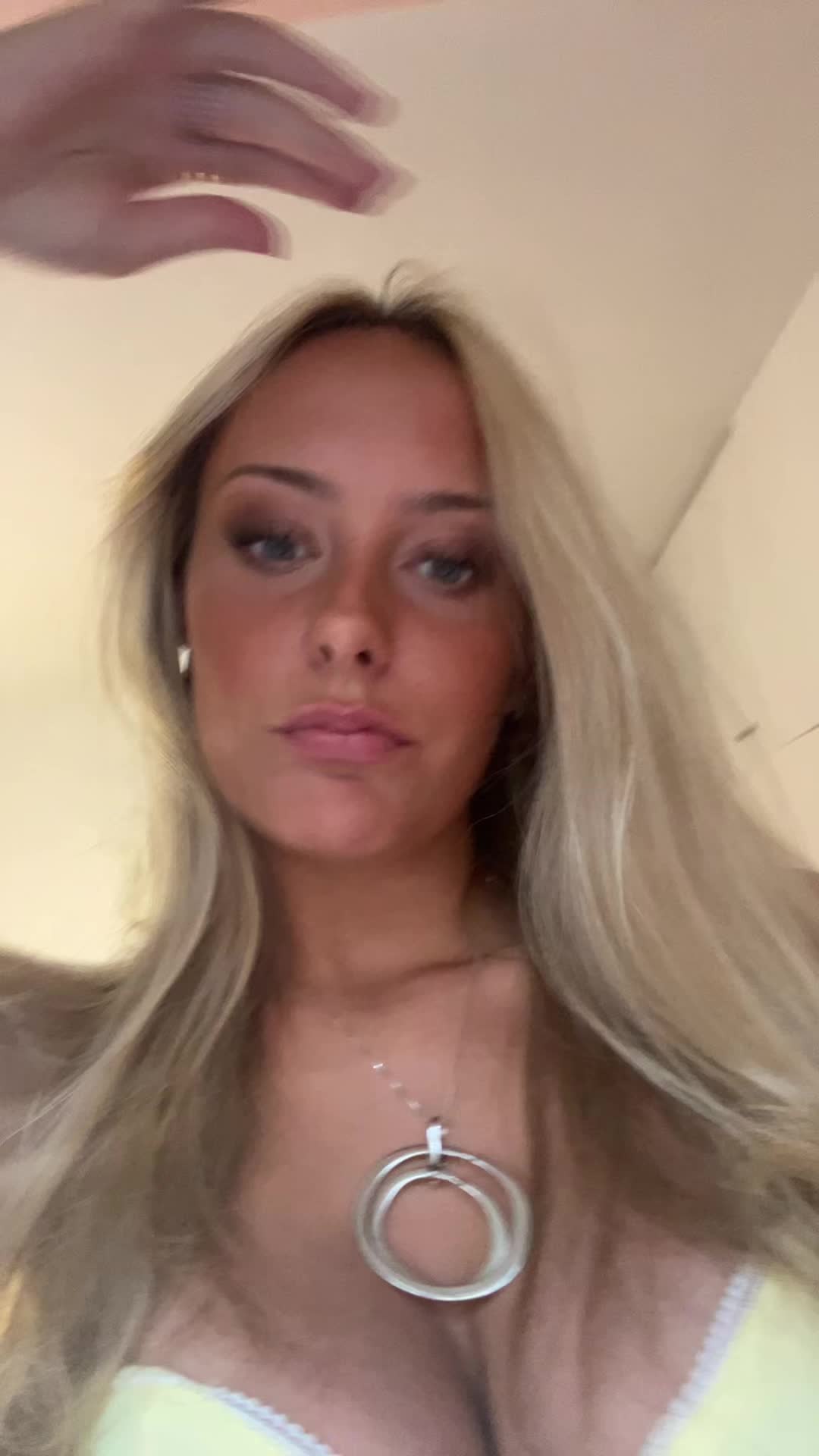 @eedee
