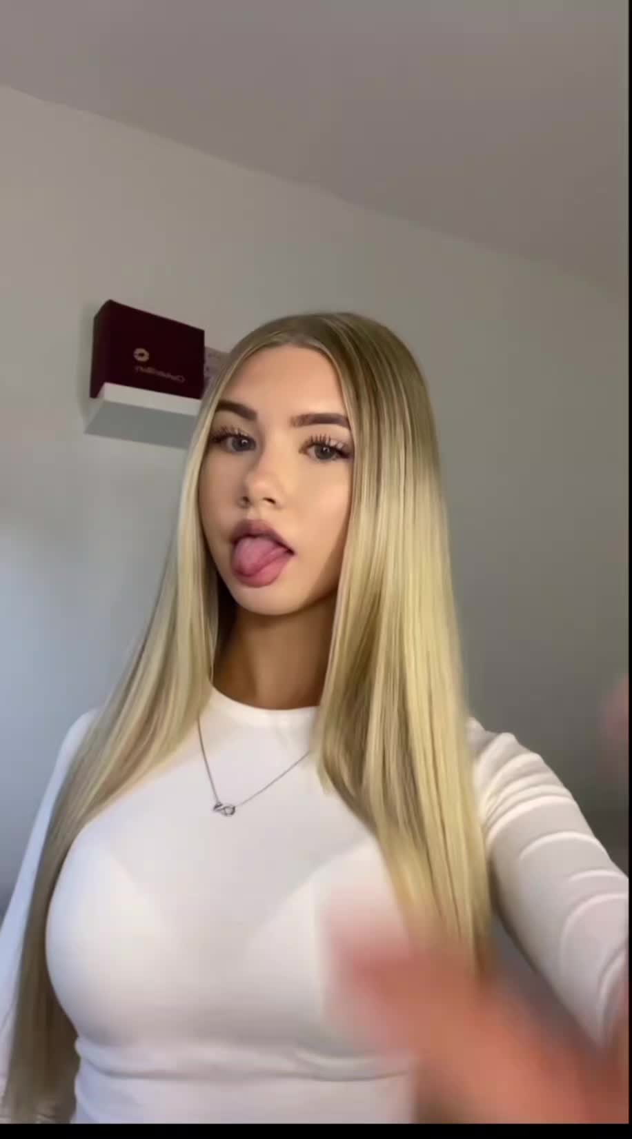 @cel_20112
