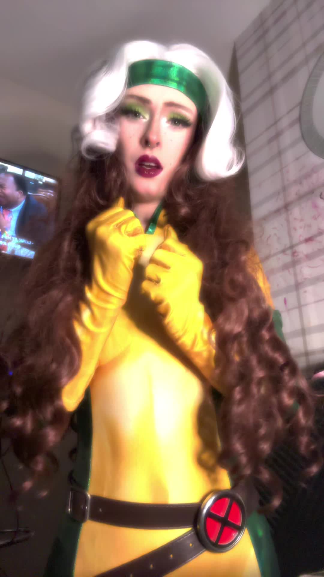 @noctivellrxn