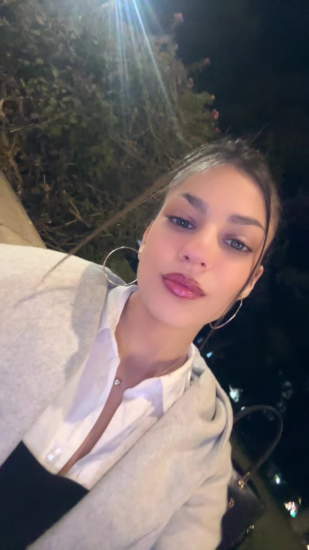 @R 👸🏽