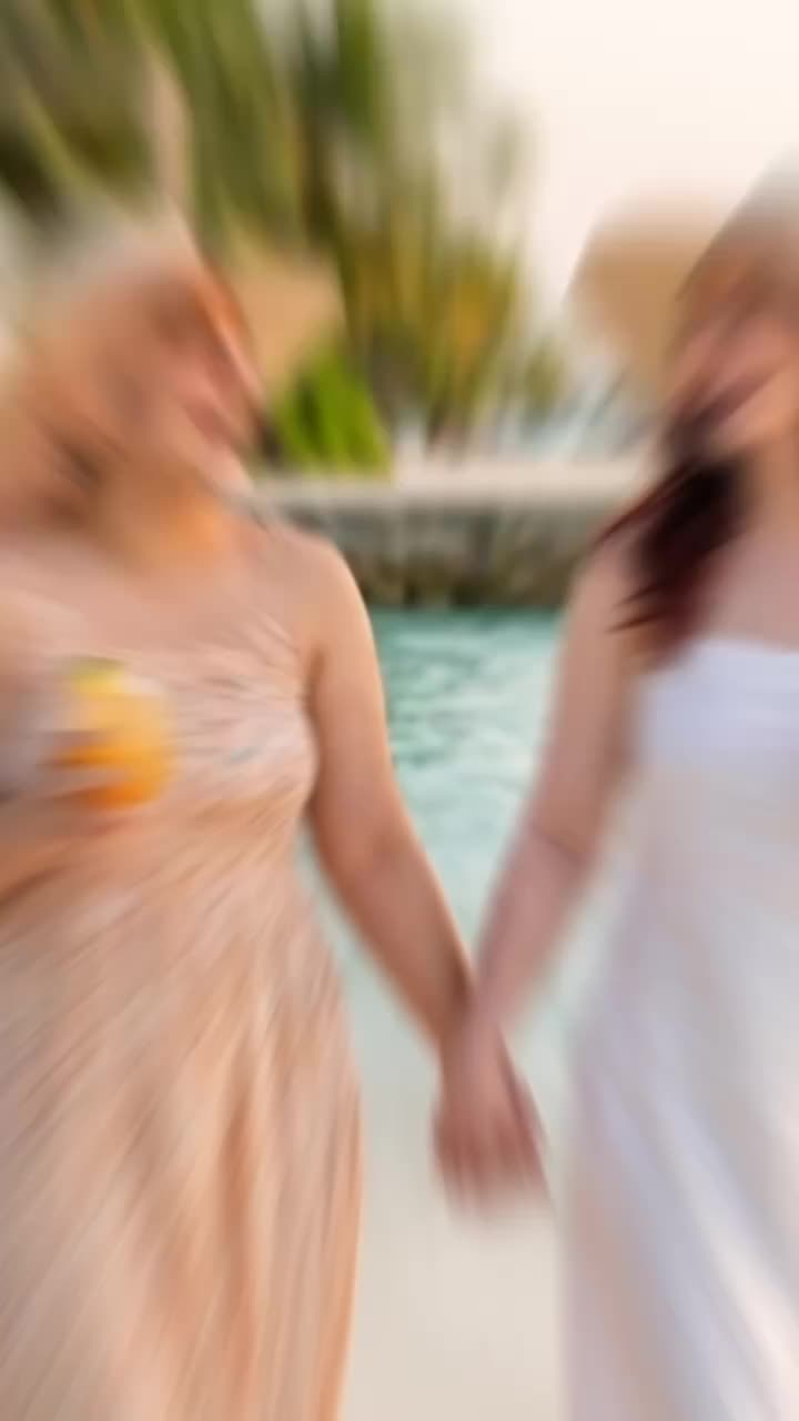 @trending viral video