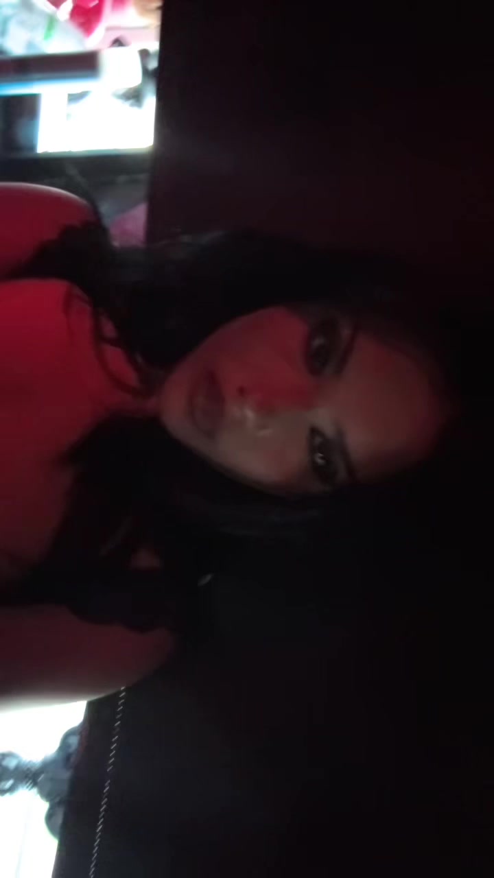 @ariyah