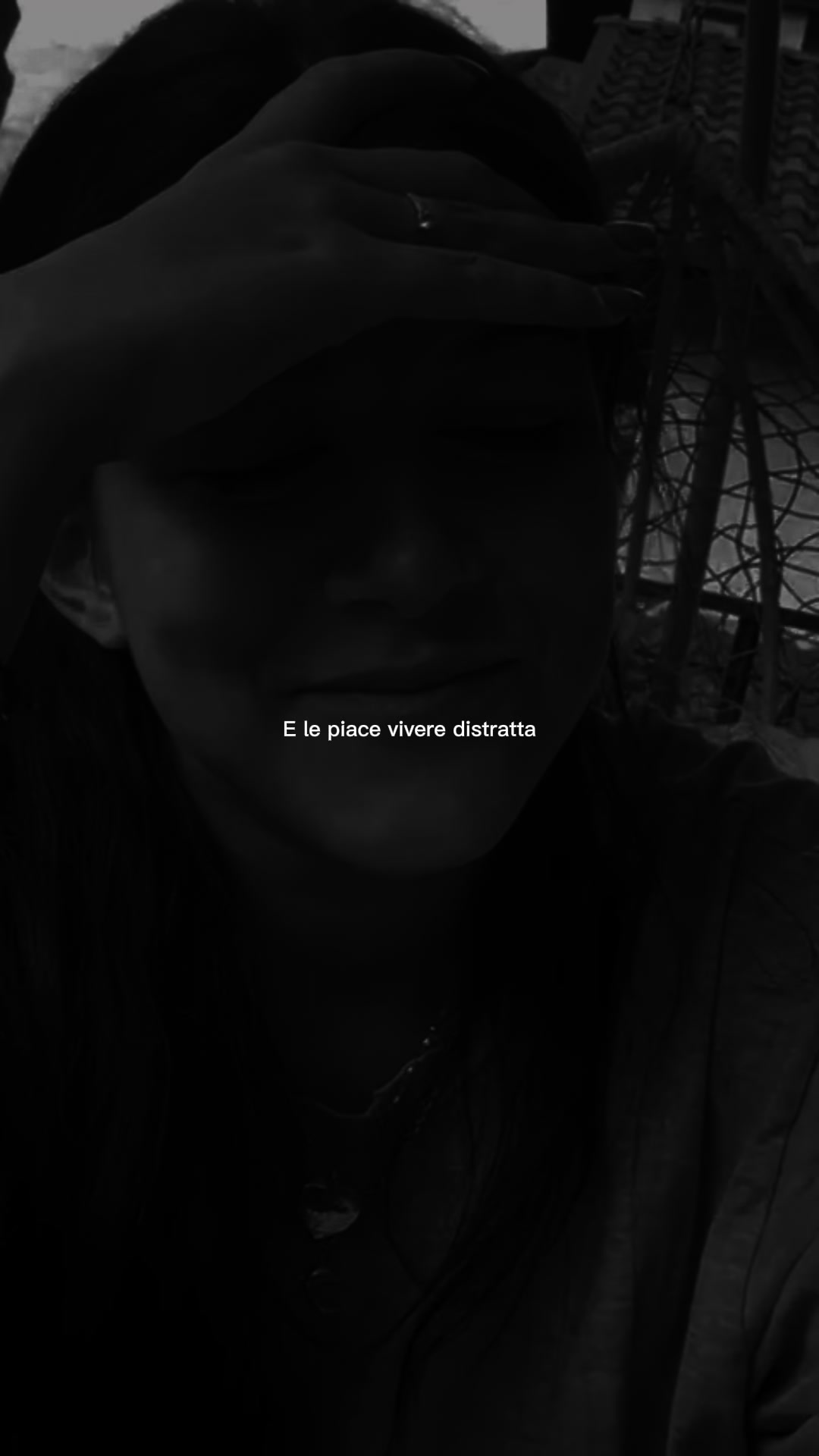 @SARA