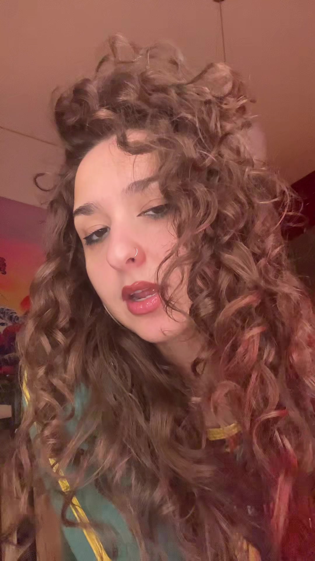 @ari