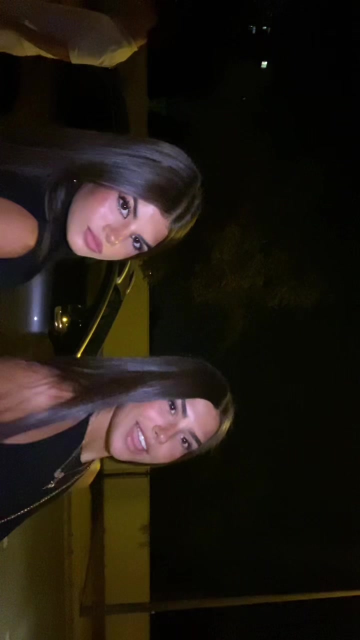 @lunii