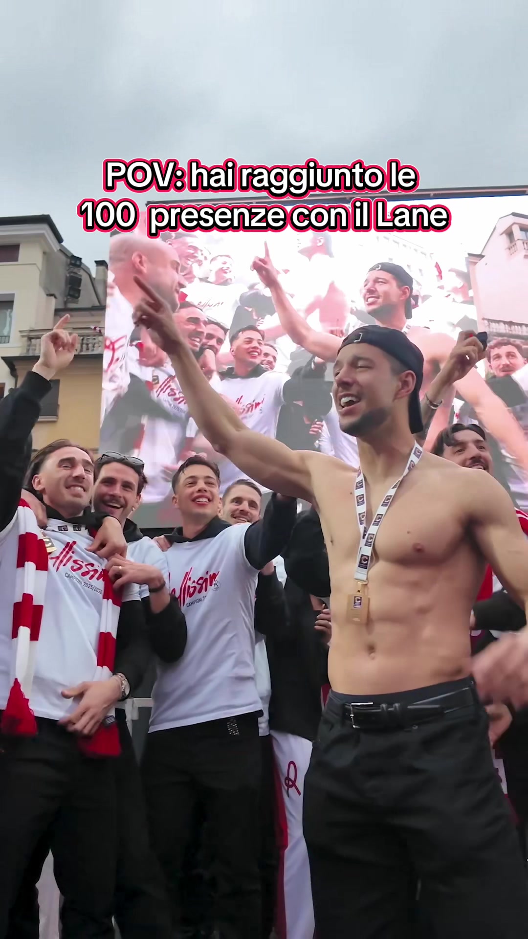 @lrvicenza
