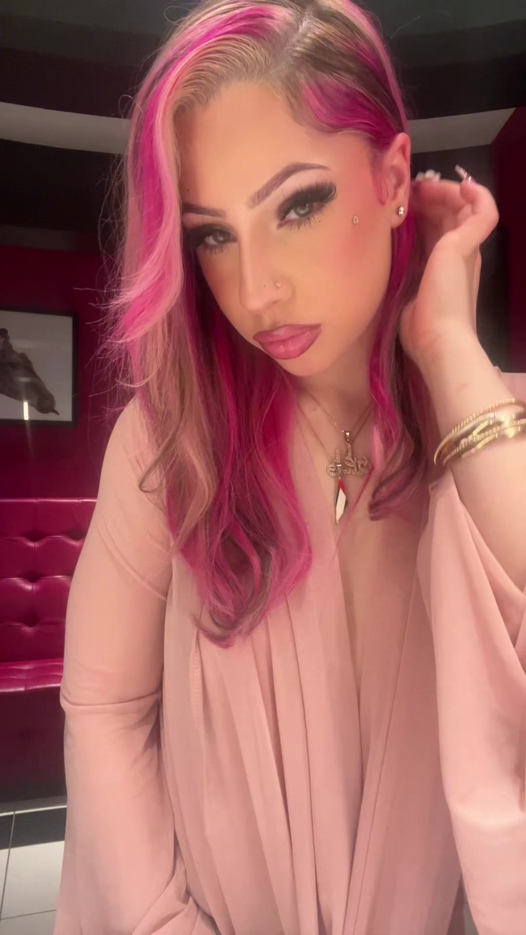 @مريم💋