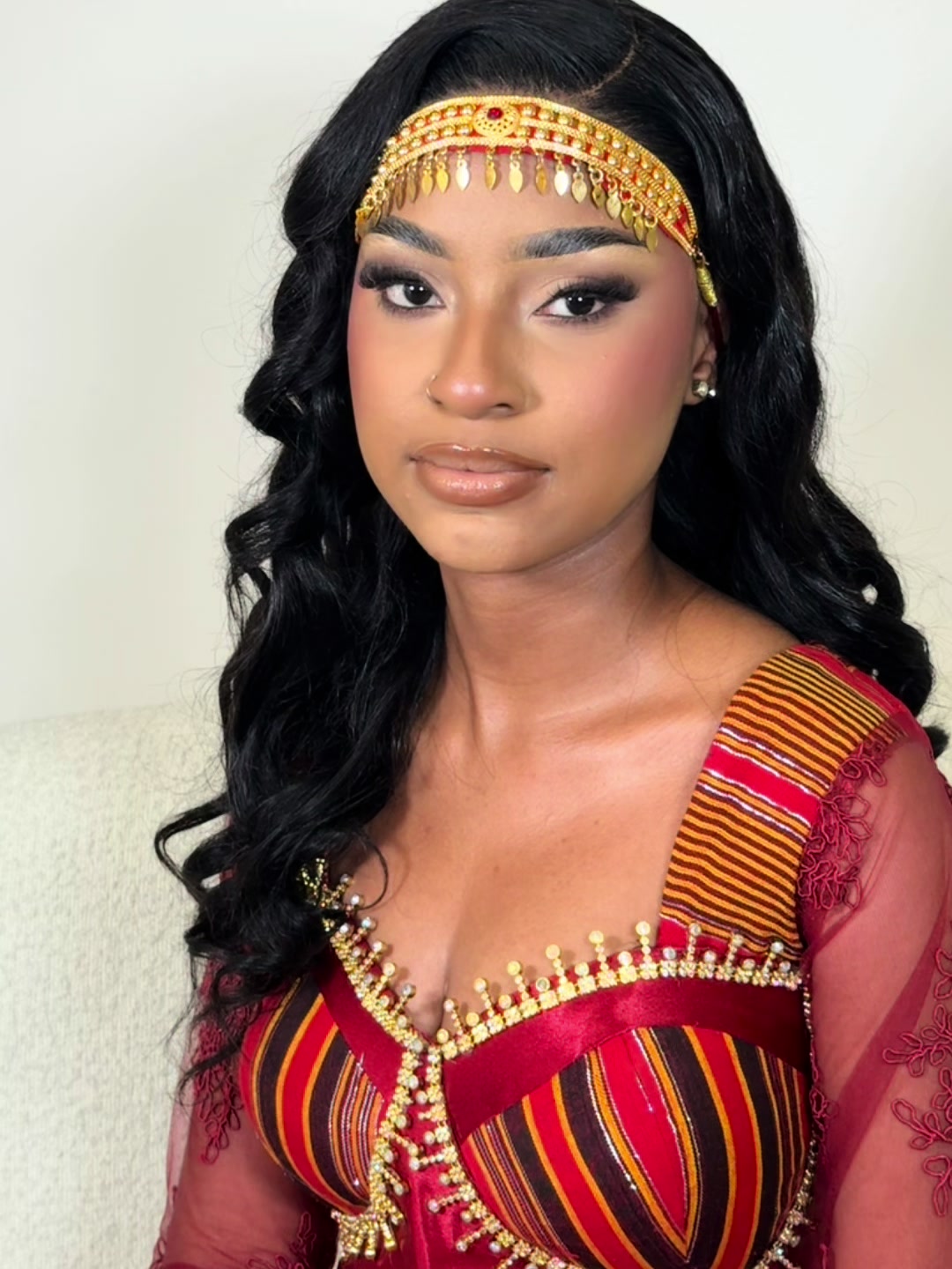 @FATHIA BEAUT&Eacute; 🎨