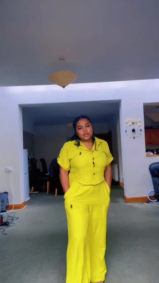 @Talkswithkoq