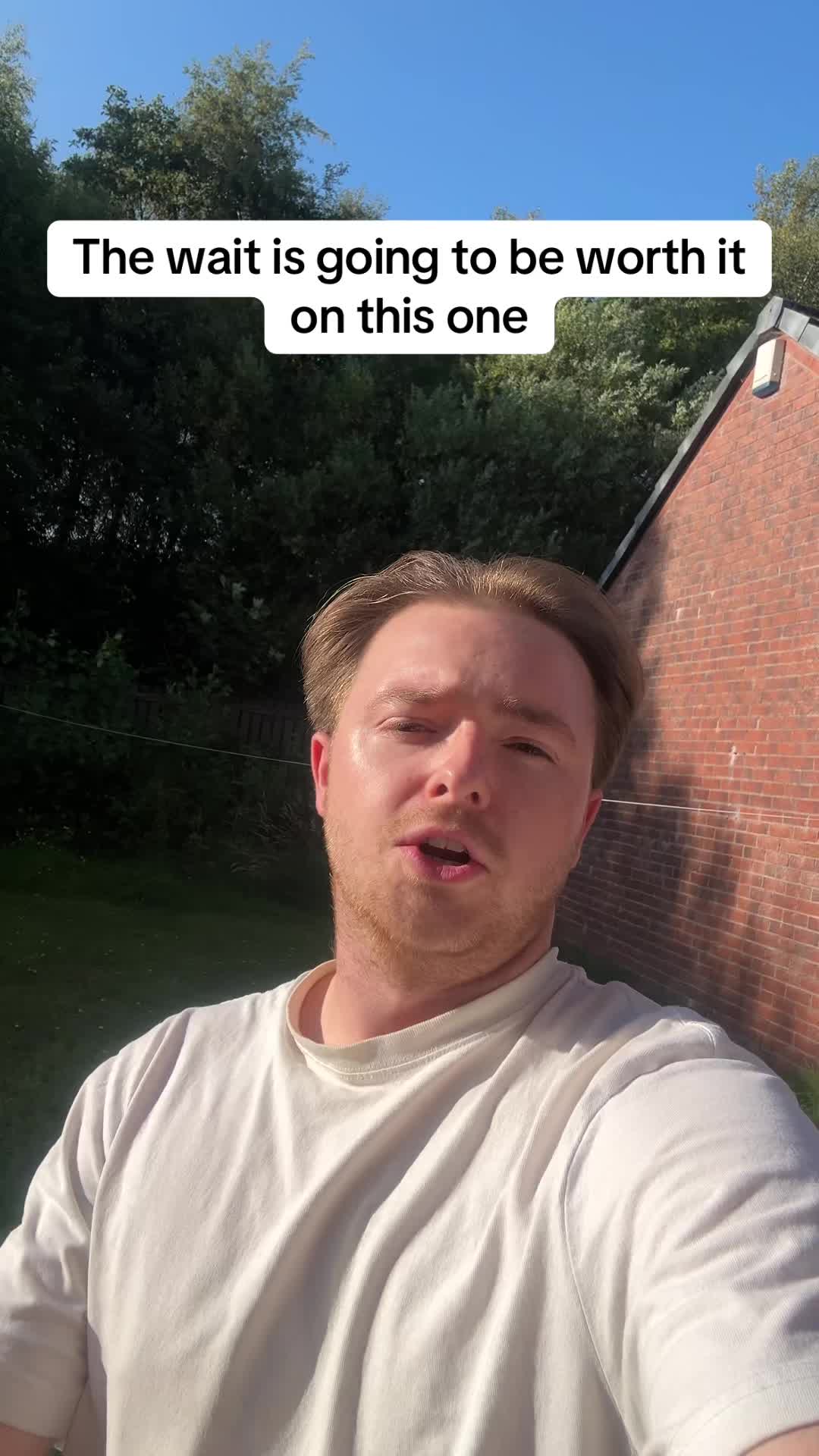 @MILES