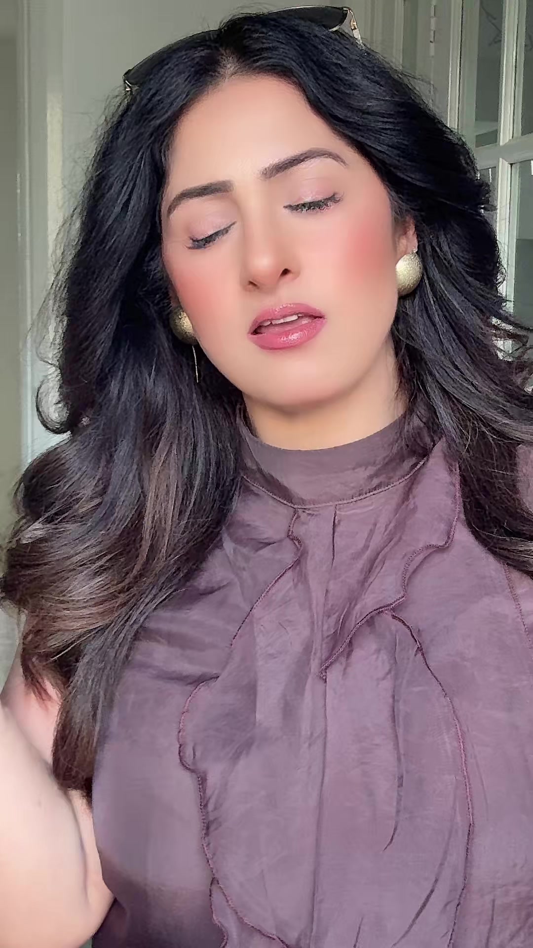 @Rakhi Saini