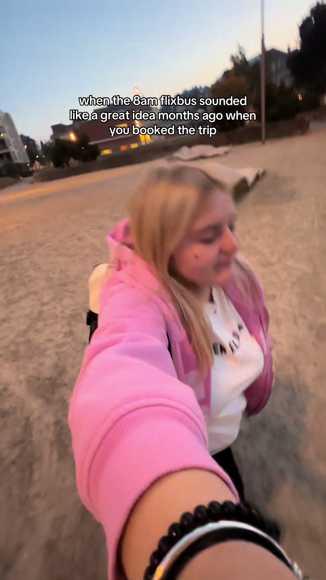 @morgan