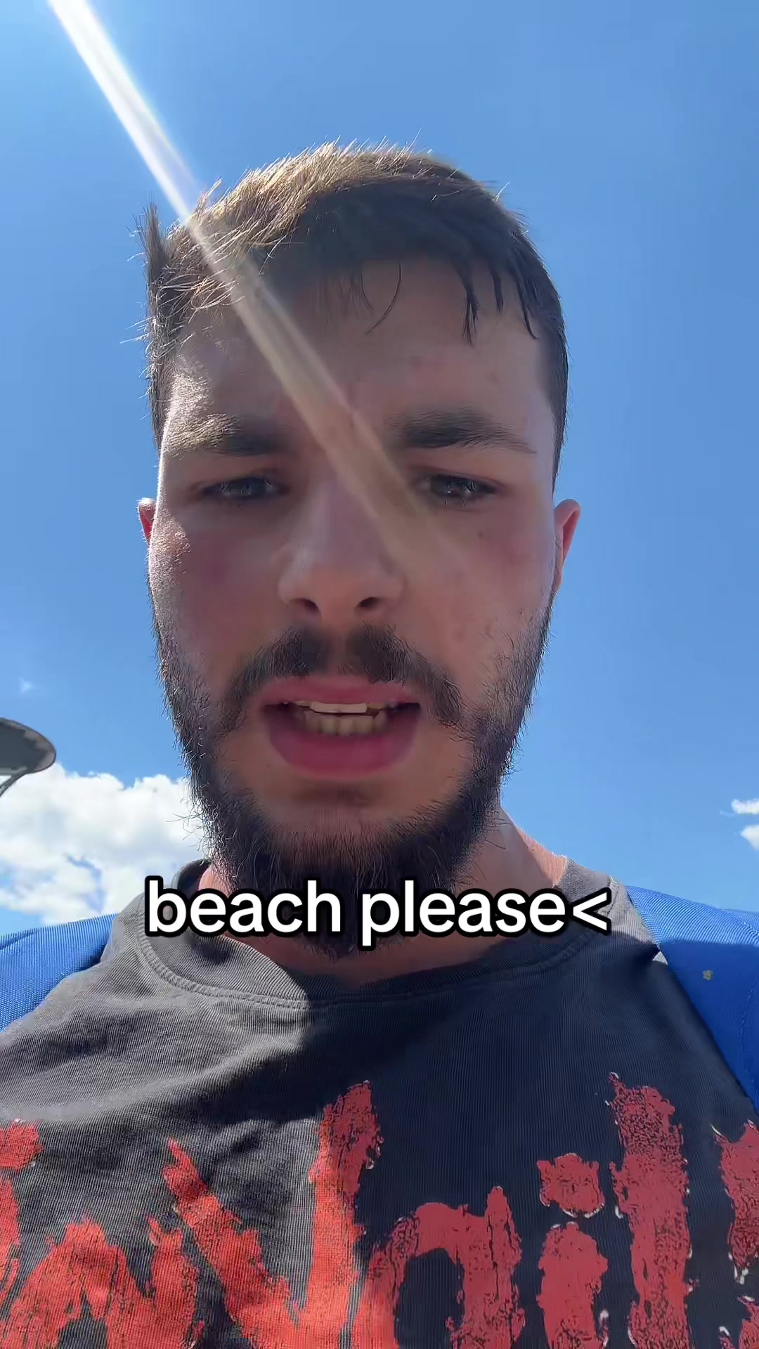 @Alexandru Bratu