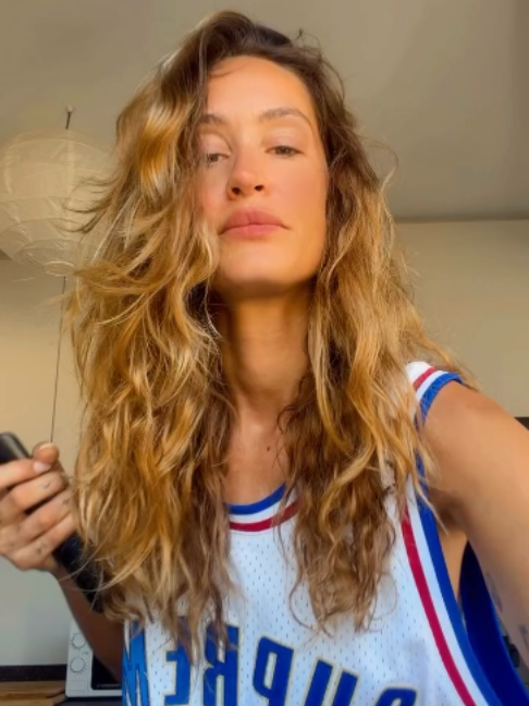 @Lorenapizzina