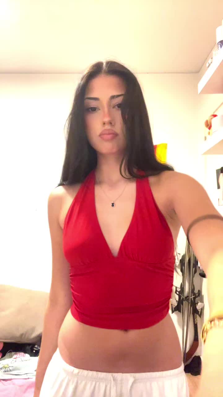 @🪷