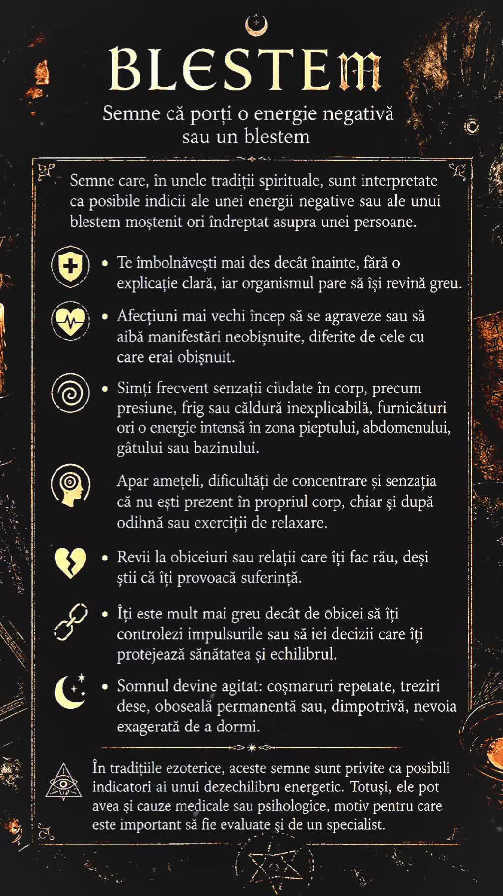 @Secrets of the Moon