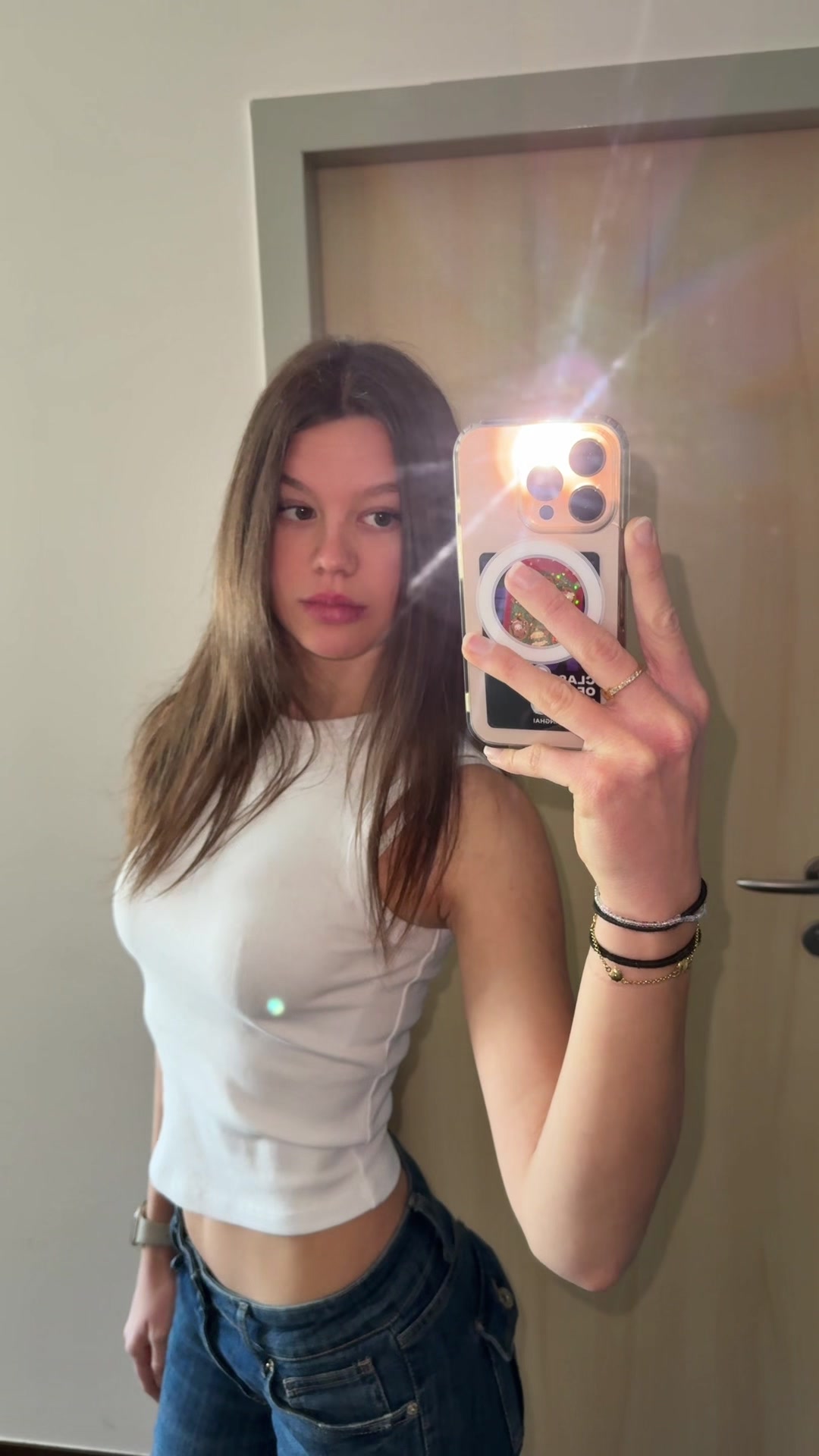 @celinee